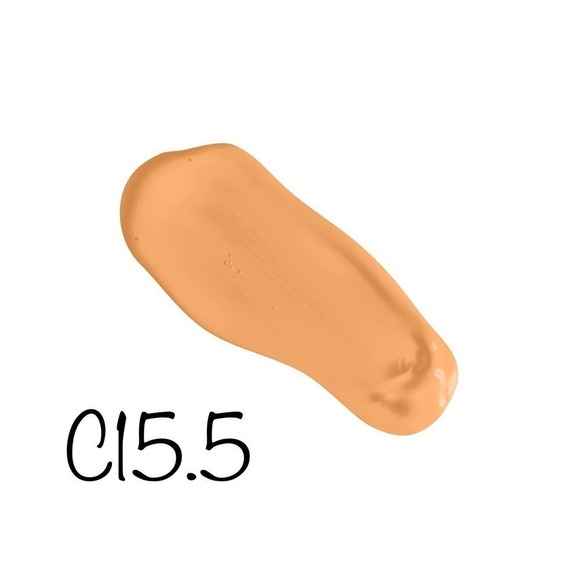 Jeffree Star Magic Concealer ~ C15.5 - Picture 2 of 4